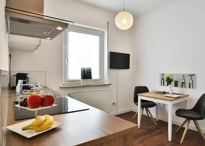 Hotel Prinz Carl