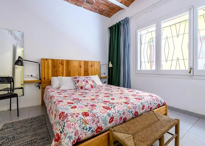 Casa Creu