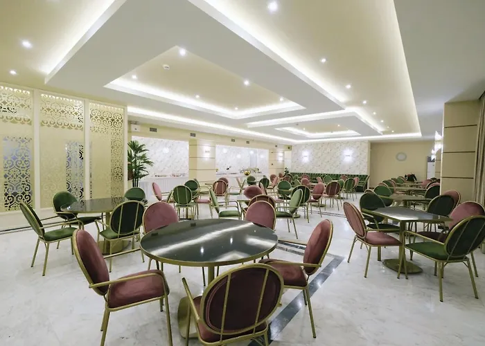 Hotel Diamantidis