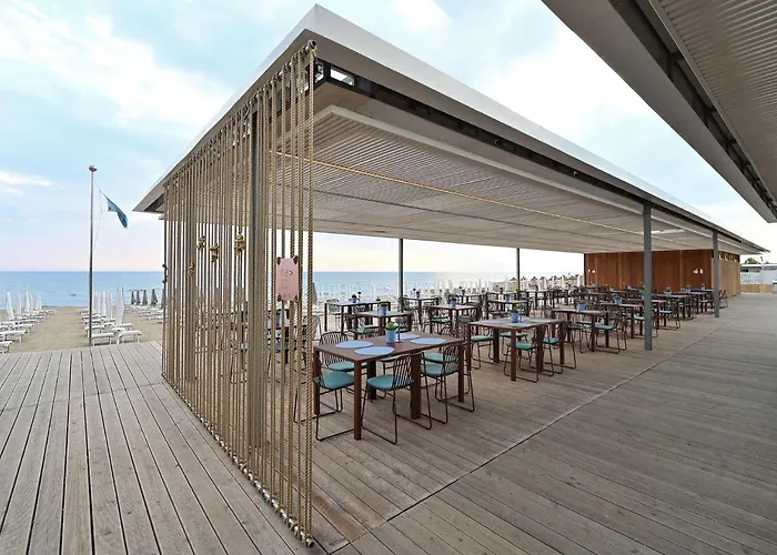 Hotel Royal Paestum