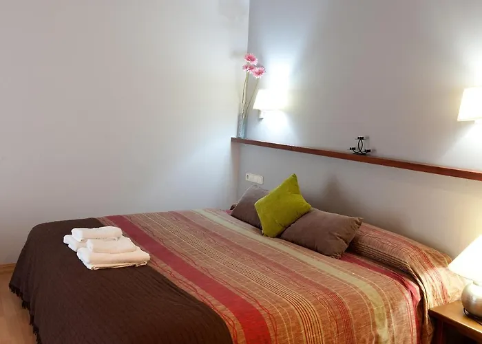 Hotel Seva