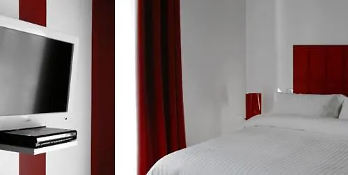 L Auberge De La Pointe