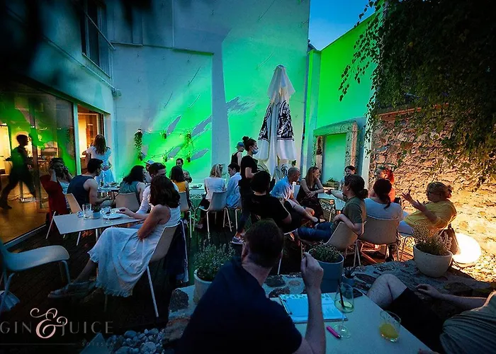 Art Hotel