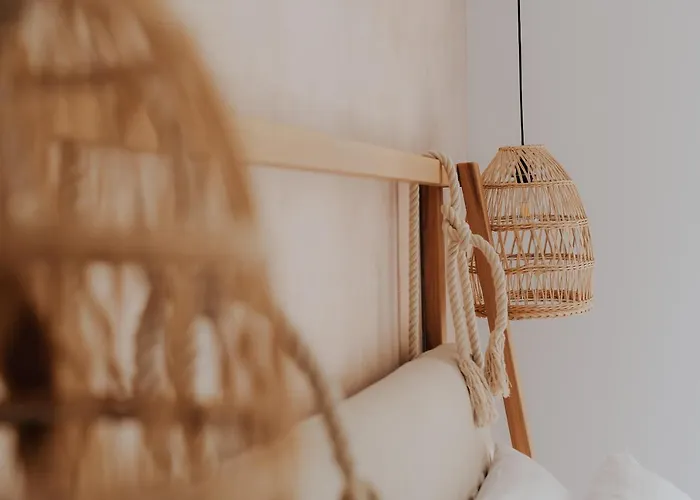 Elia Boutique Hotel