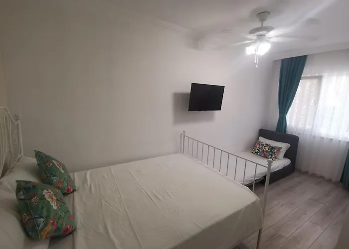 Holifera Otel