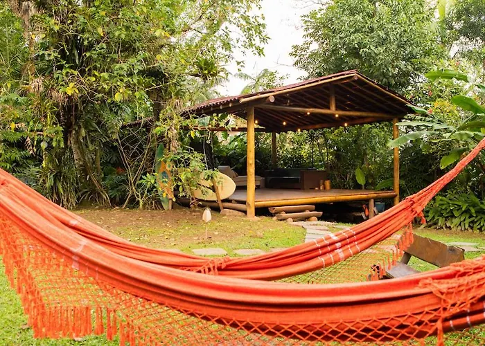 Casa Ka