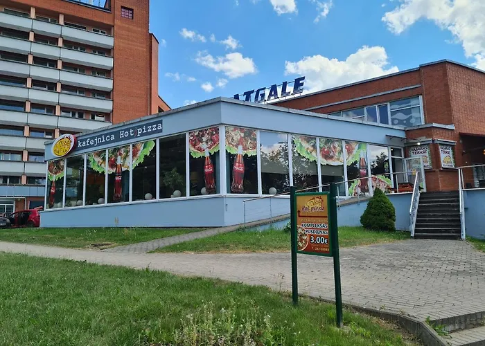 Latgale