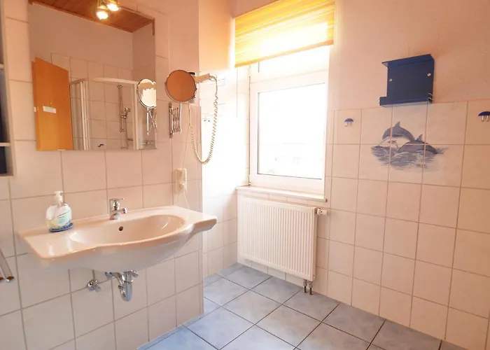 Hotel & Restaurant Neptun