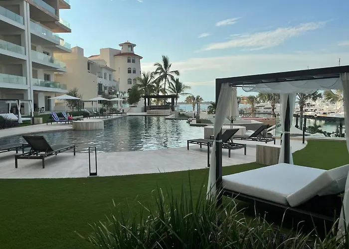 Amazing Vista Coral Condo