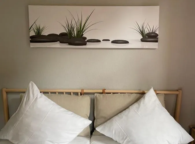 Parkhotel Schnorr