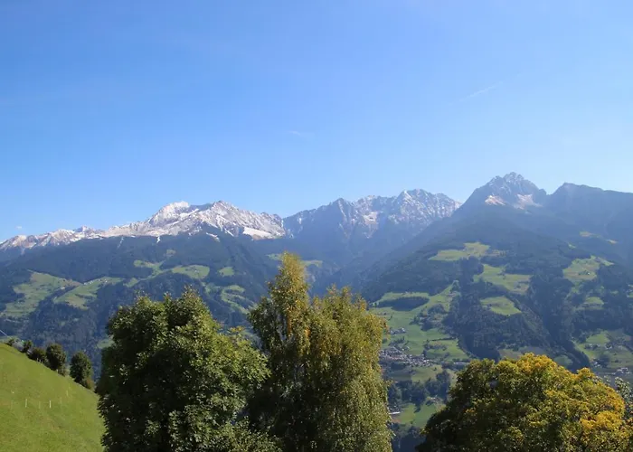 Gasthof Walde