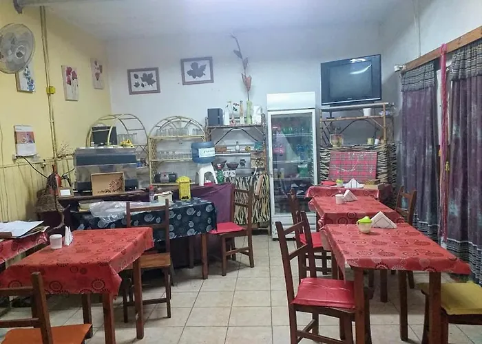Residencial Marluc