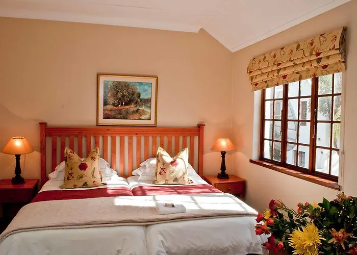 Bon Hotel Midrand
