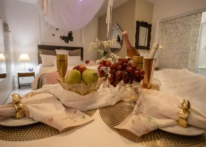 Hotel Pousada Oceano