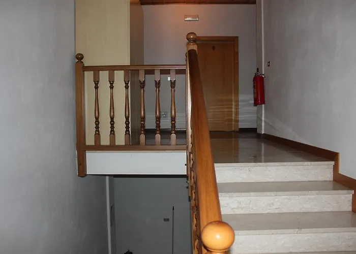 Hotel Mignon