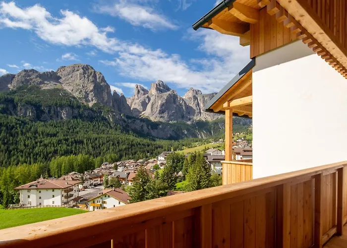 Declara B&B And Apartaments
