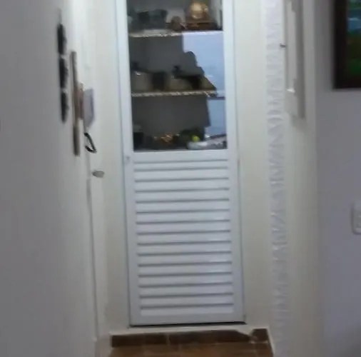Cello'S Apartamento