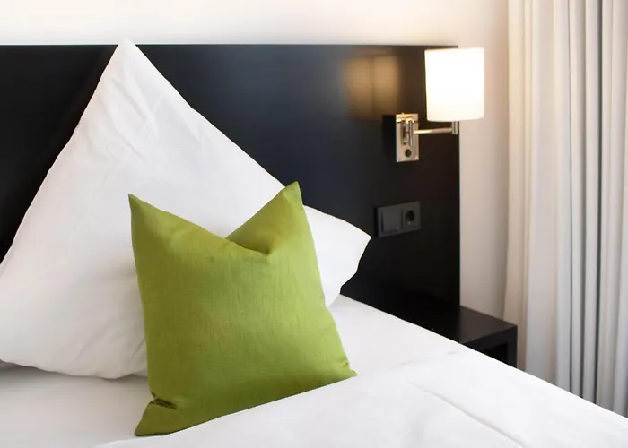 Gr Hotel By Wmm Hotels