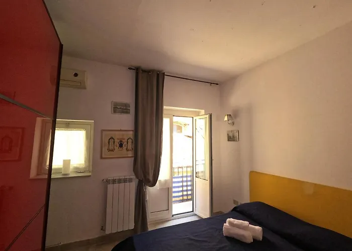 Casa Magoo