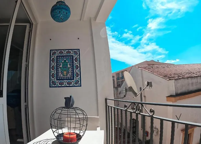 Casa Magoo