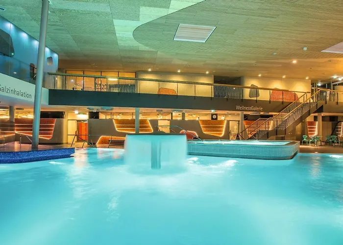 Emser Thermenhotel