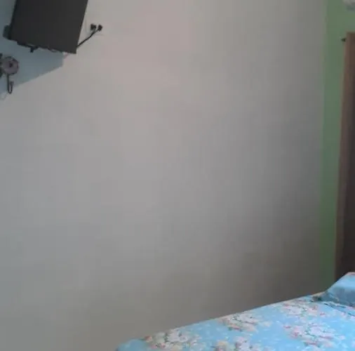 Suites Manu