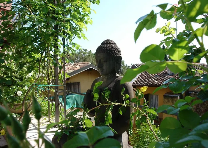 Locanda Agli Angeli