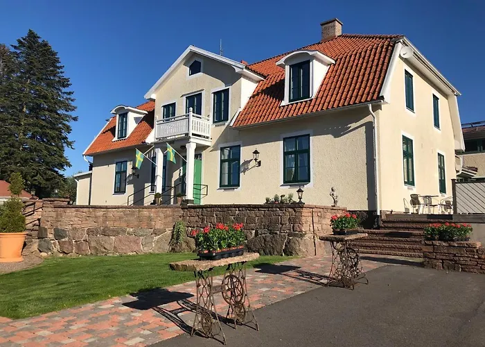 Guntorps Herrgard