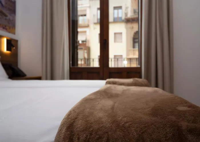 Encanto Tarazona