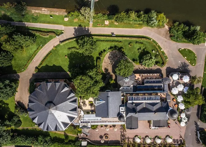 Hotel Weisser Bär