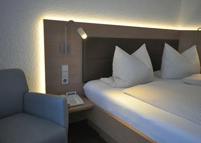Hotel-Pension-Jasmin
