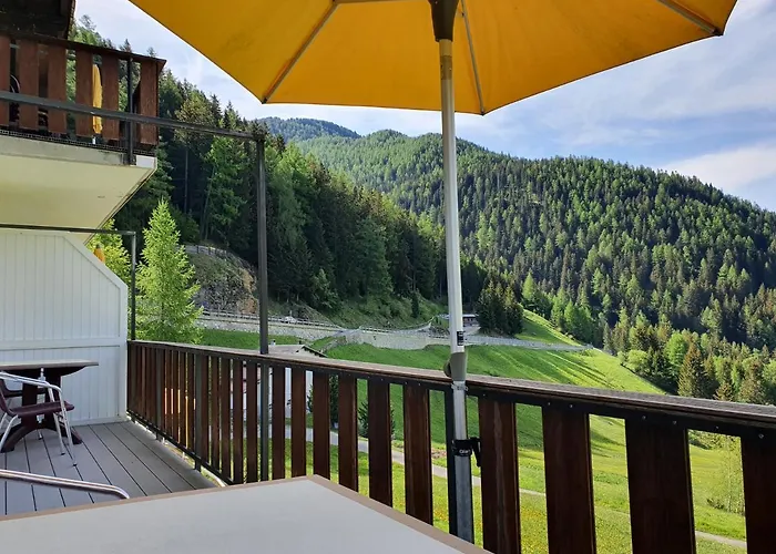 Hotel Zarera