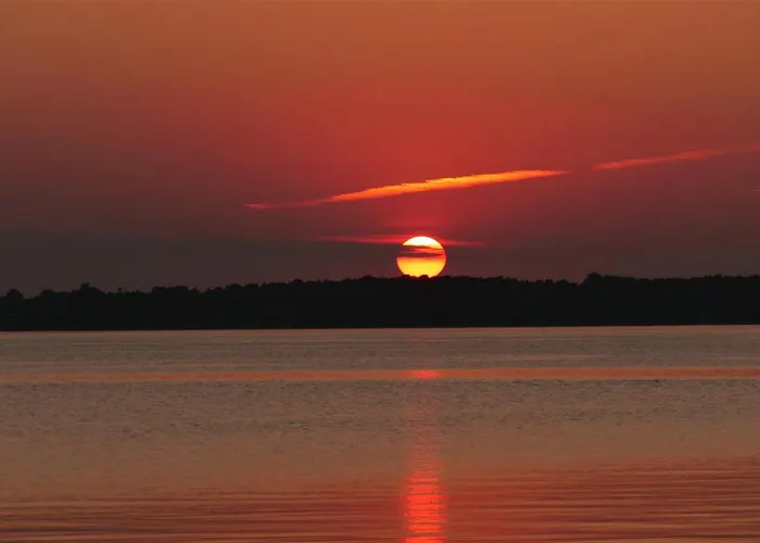 Pension und Schänke Lenzer Krug