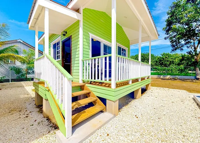 Kiara At Hummingbird Estate Gold Standard Certified