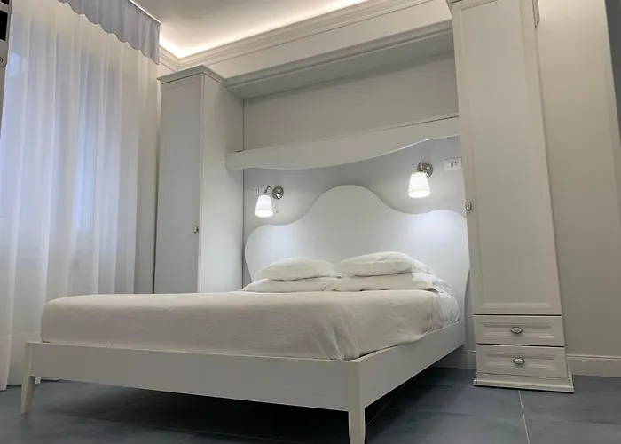 Casa Camilla