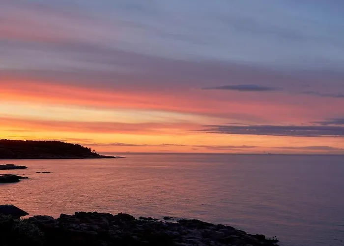 Nordlandet