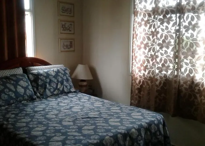 Apartamento Piuma