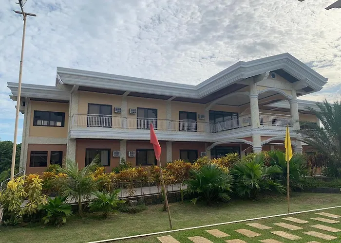 Winter'S Farm Resort
