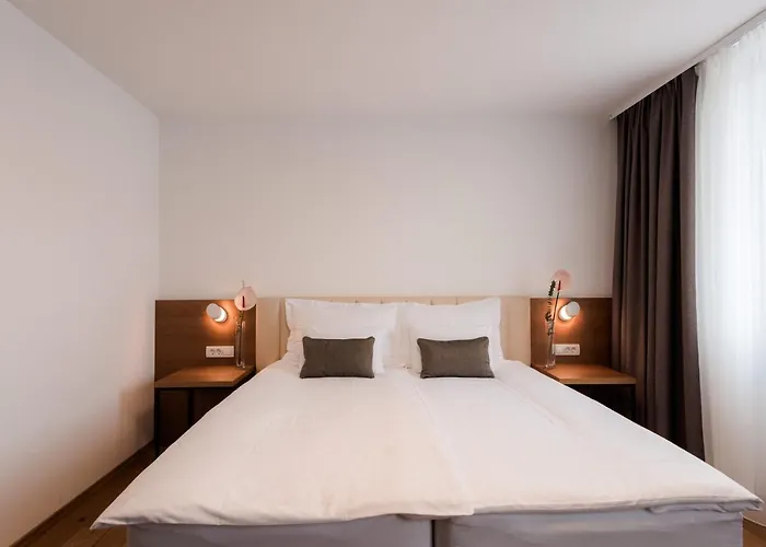Hotel Ajdovec