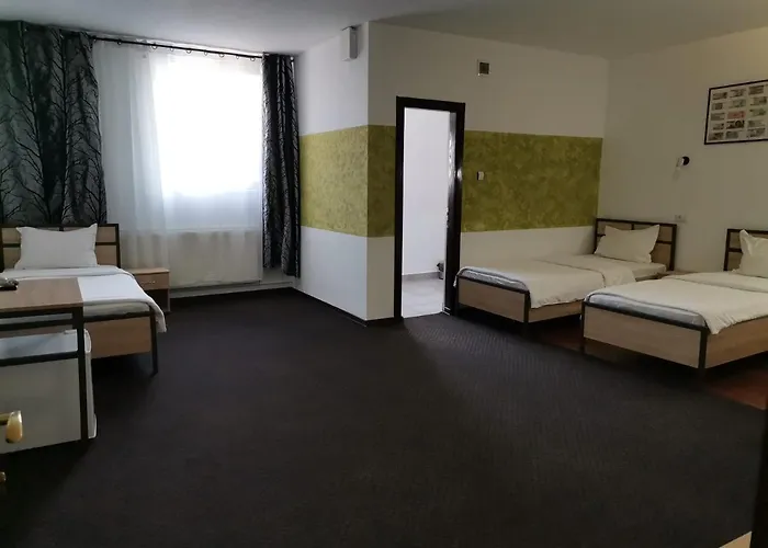 Motel Davios