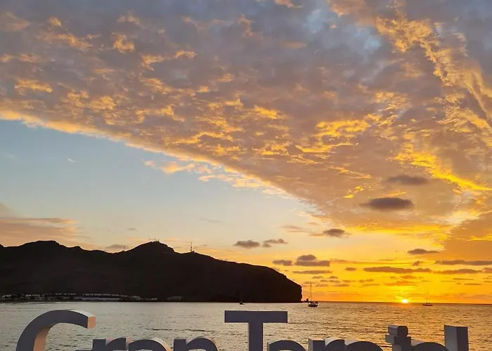 Fuerteventura In Loft