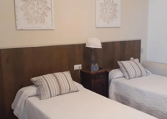 Palacio Donana , Rural & Luxury