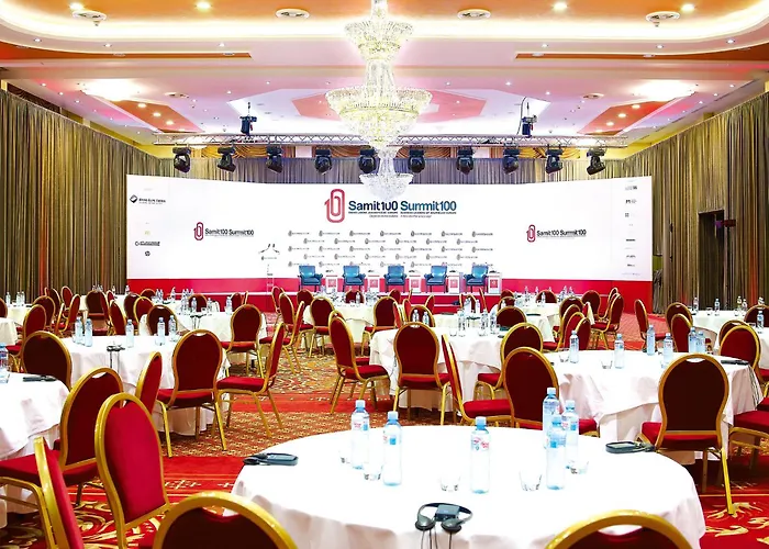 A Hoteli - Hotel Izvor