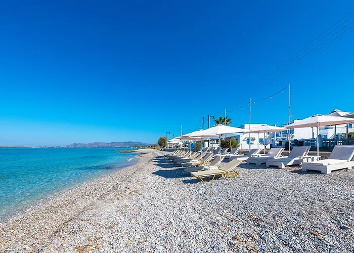 Laza Beach