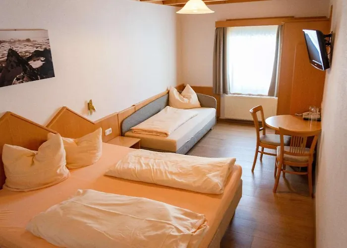 Wallackhaus RegioJet Hotels