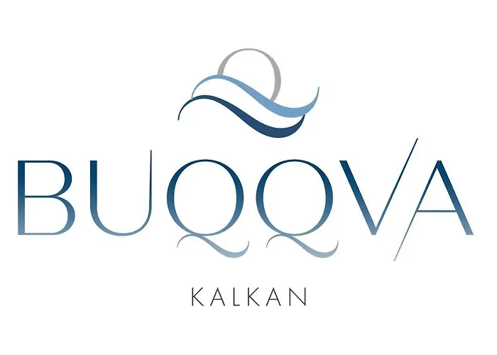 Buqqva Residence