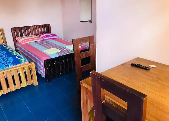 Araliya Hotel