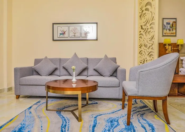 Roseau Hotel And Spa