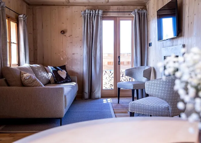 Hotel Winterbauer
