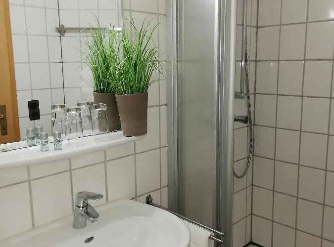 Der Prinsenhof